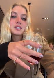 Edinburgh vlog @savannah byrd