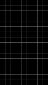 Plain Black Wallpaper Square Blue self adhesive wallpaper solid color modern peel and stick contact paper. plain black wallpaper square