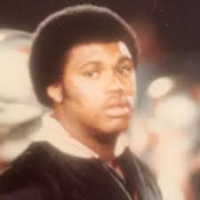 Legacy of coach Jimmie Bryan in Virginia basketball