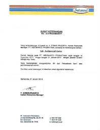 Perusahaan membuka kesempatan berkarir bagi pencari kerja di tangerang khususnya yang berminat bekerja menjadi store crew di area tangerang. Pt Indomarco Prismatama Contoh Surat Lamaran Kerja Di Indomaret Tulis Tangan Contoh Daftar Riwayat Hidup Pt Indomarco Dalam Penulisan Surat Lamaran Kerja Pasti Memiliki Inti Dari Keinginan Dan Permohonan Kepada