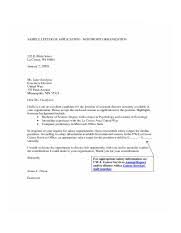 Images cover letter examples uk. Sample Cover Letter For Graduate Trainee Docx Sample Cover Letter For Graduate Trainee Job Seekers Name P O Box 555 00100 Nairobi Your Phone Number Course Hero