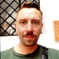 100+ "Higgins" profiles