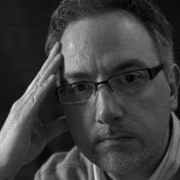 70+ "Tony Warner" profiles