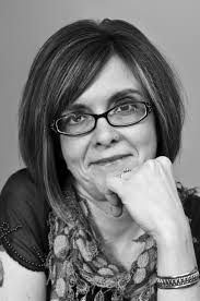 How can everyday Iowans fight global warming? Tree up.