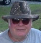 Obituary information for Philip C. Gustafson