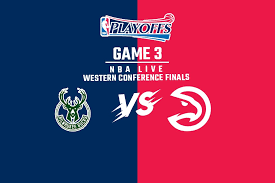 Nba full game replays nba playoff hd nba finals 2020 nba full match. 9qq1vsml5e5vfm
