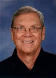 Obituary for Gerald Kramer