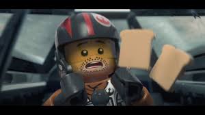 Dan juga kepada ibu (istri) yang sedang. Lego Star Wars The Force Awakens Free Download Rihno Games
