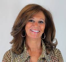 Find Realtors & Real Estate Agents in Upper Montclair, NJ