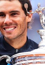 OLYMPIC CHAMPION “ ♥️🇪🇸🥇