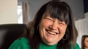 Fundraiser for Steffani Kingstone by Samantha Favell : Fran Lawrence's  Funeral costs