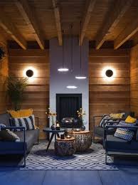 Check spelling or type a new query. In Lite Outdoor Lighting Make Your Outdoor Space Unique