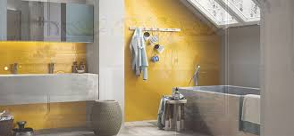 Bathroom tiles are essential for any bathroom, whether in a home, office, retail location, restaurant or pub. Shades By Imola Ceramica Mccoy Mart
