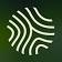 Logo de InPlanet