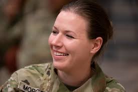 Soldiers celebrate induction into the noncommissioned officer corps > U.S.  Army Reserve > News-Display