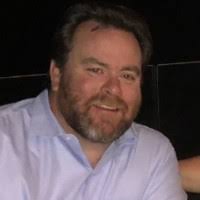 500+ "Cullom" profiles