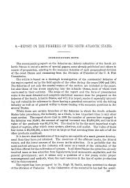 Startling Adjutant Generals Department Report Texas 1976