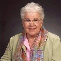 Sacramento Obituaries