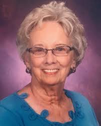 Betty Still Obituary