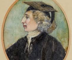 Gilbert Whites House