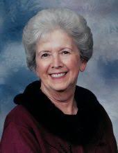 Lavernia J. Ownbey McCoy