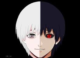 Pin On Tokyo Ghoul