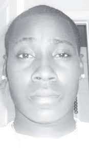 04112024 OBITUARIES by tribune242