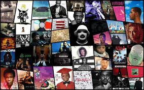 85 rap wallpapers on wallpaperplay