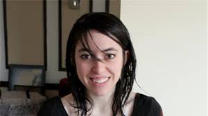 Largest Christmas Decorated Sugar Cookie