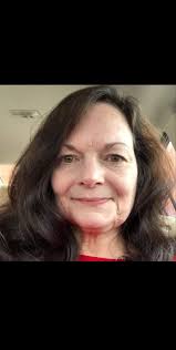 ✨EMPLOYEE OF THE MONTH✨ We love celebrating our associates here at SCHEELS!  We strive to be the best retailer in the USA in the eyes and minds of our  customers and associates.