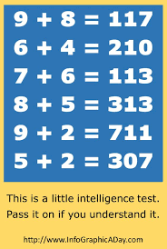 Pin On Internet Memes