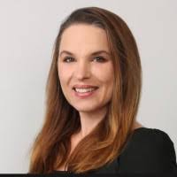 20+ "Danielle Adler" profiles