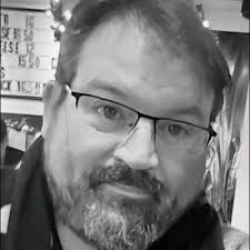 By all means, please judge this book by its cover! I'm excited to finally  be able to share the cover of Capitalizing