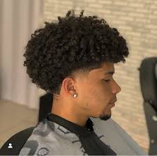 Fabio Gonçalves (fabio1513)