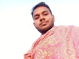 Good morning to y'all how was your night rest? Please don't forget to pray  for our wonderful children writing exam today