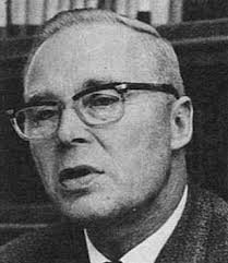 Arvo Heino, Suomen Kuvalehti, Finland