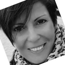 Been there, done that!