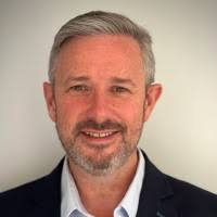 Richard Hallett Email & Phone Number