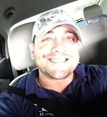 Rusty's Raw Bar and Grill