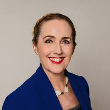 Jarman International Team Of Core 50 International Consultants