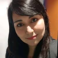 10+ "Joanna Carpio" profiles