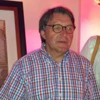 70+ "Carbo" profiles