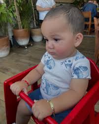 Claudia AR (@claudia08_ar) • Instagram photos and videos