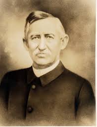 The Bridwell Quarterly