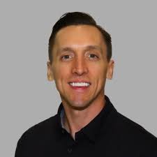 outcomesbuildbelief #carepathwayexcellence