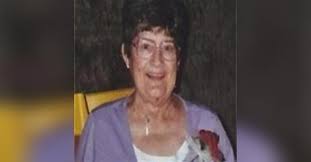 Marlene M. Bromeling Obituary