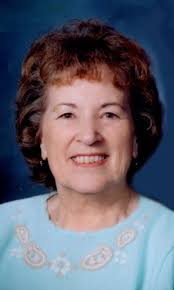 Carson Celebration of Life Center