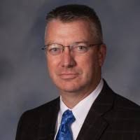 100+ "Vercher" profiles