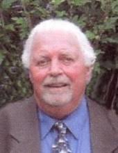 Obituary information for Ron Veltri
