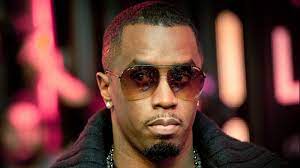 We did not find results for: Diddy Gives Son 300k Car